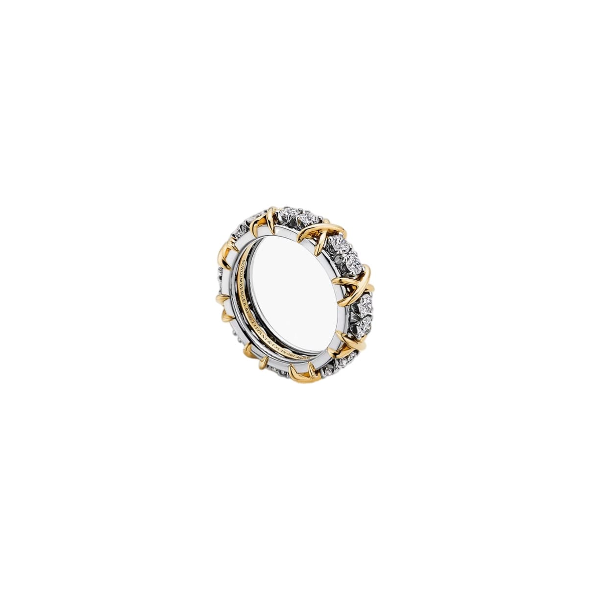 Anillos