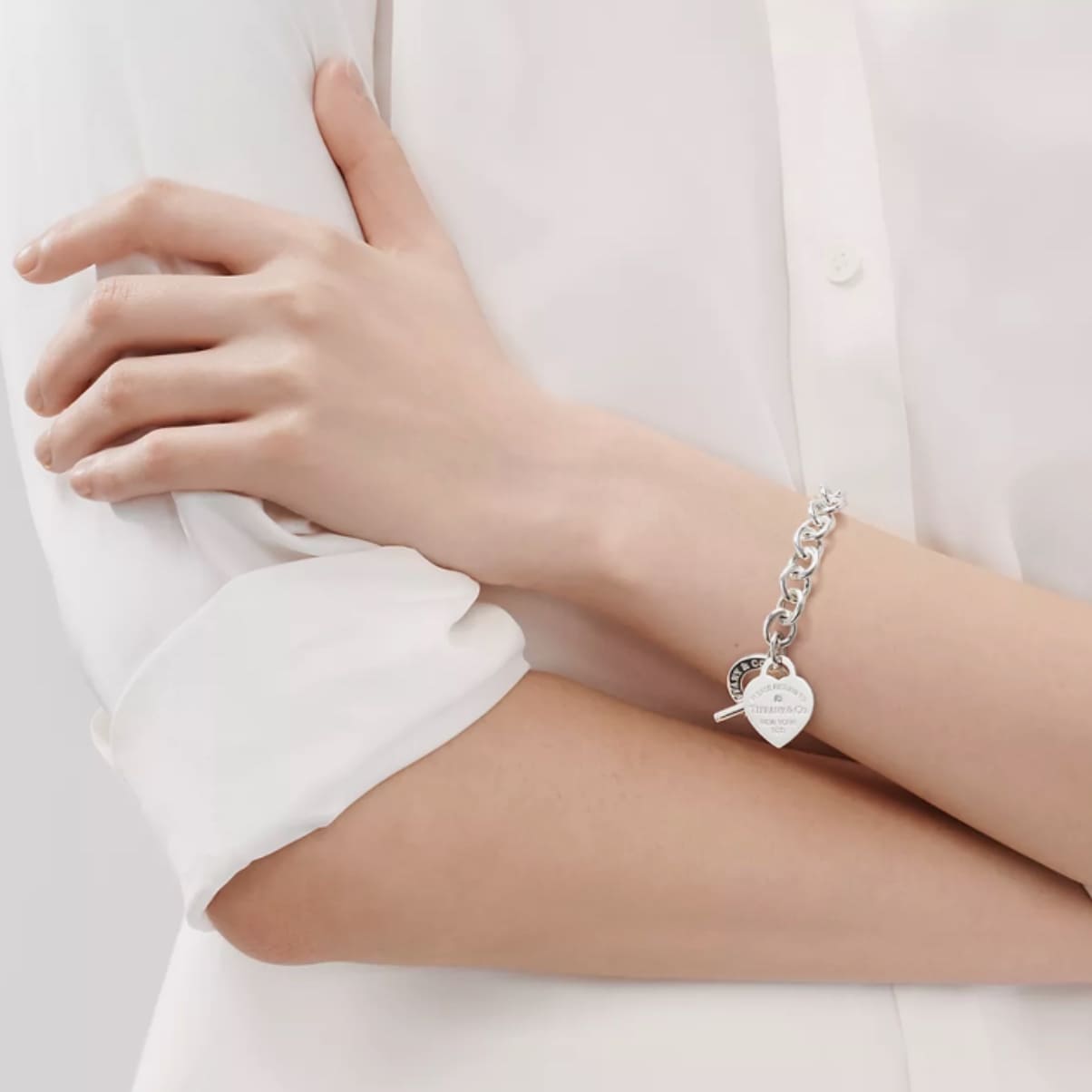PULSERA RETURN TO