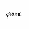 Translation missing: es.Arumé accessibility.home